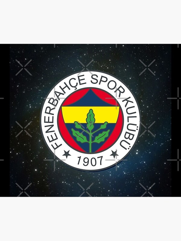 Fenerbahçe