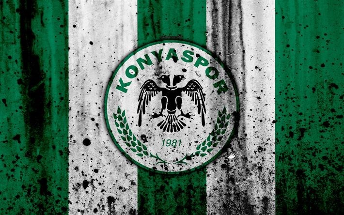 Konyaspor