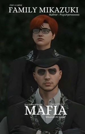Mirip siapa kamu diantara 2 el presidente tnf