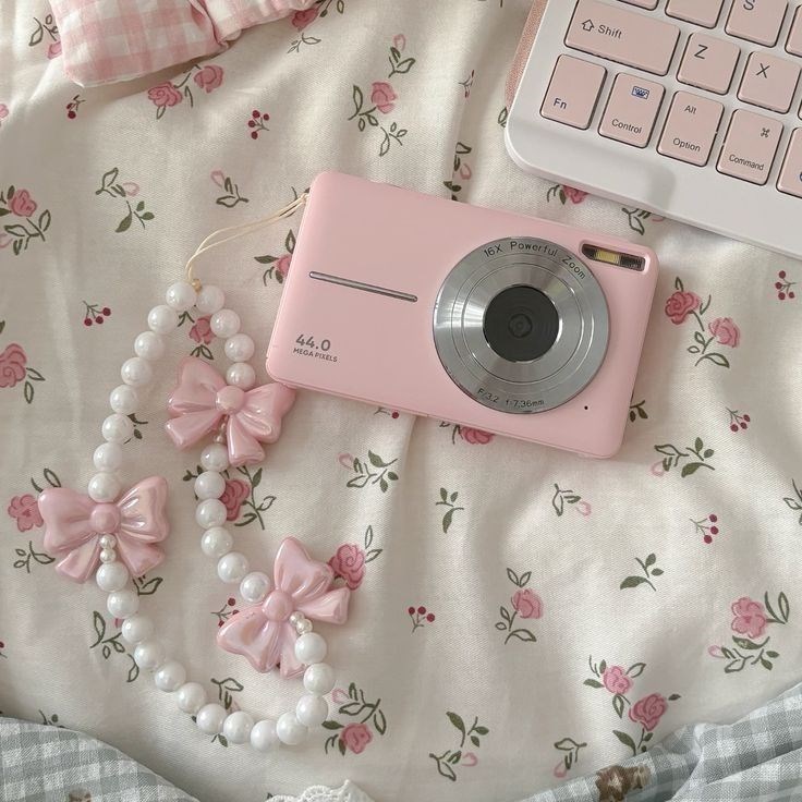 Theme apa yang cocok untukmu?? 👀💕