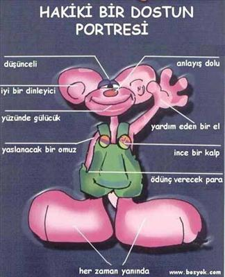 Kankan Seni Gercekten Seviormu