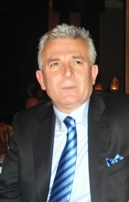 Hangi Yeginoğlu Karakterisin?