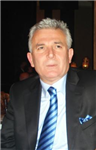 Hangi Yeginoğlu Karakterisin?