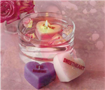 I Love U...