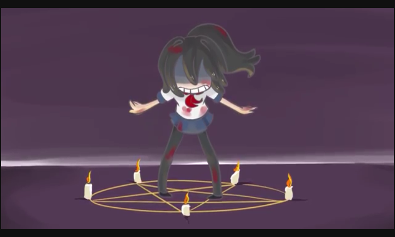 Que Tanto Odias El Yaoi O Yuri?