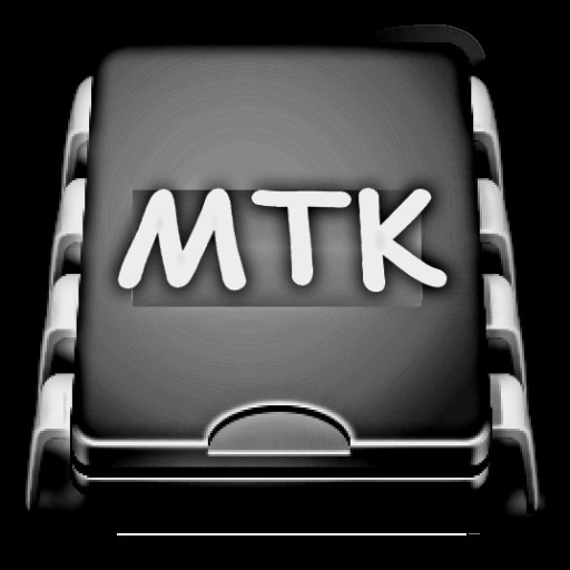 Matematika 