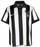 Beşiktaşlı Olacaksın