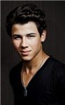 Sexyjonas<3