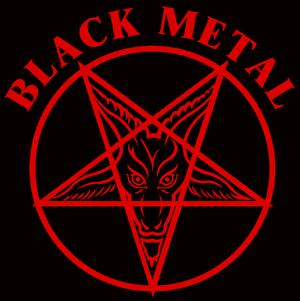 Gerçekten Metalcimisin ?? ..