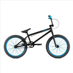 Bmx