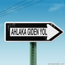Ne Kadar Sapıksın?