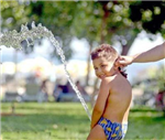 Duvarına İşe