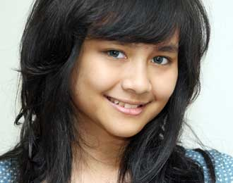 Gita 2