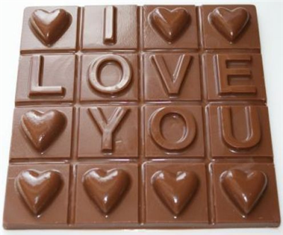 Chocolate