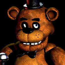 Que Tan Fan De Fnaf Eres