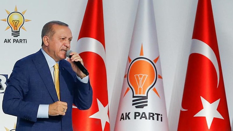 AKP