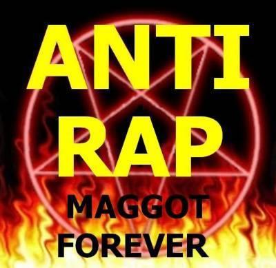 Rap Denen Saçmalıktan Ne Kadar Nefret Ediyosun?
