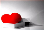 Pieni D'amore