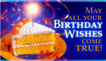 Birthday Gifts