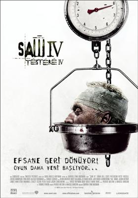 Hangi Pisikopata Benziyorsun?