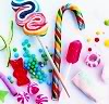 Candy