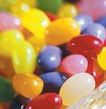 jelly beans