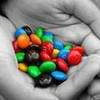 m&m's