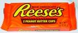 reeses