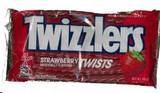 twizzlers