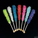rock candy 