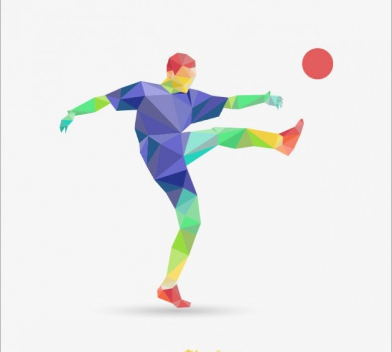 Hangi Futbolcusun? 
