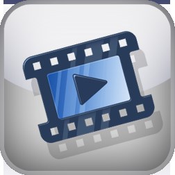 Hangi Filmsin