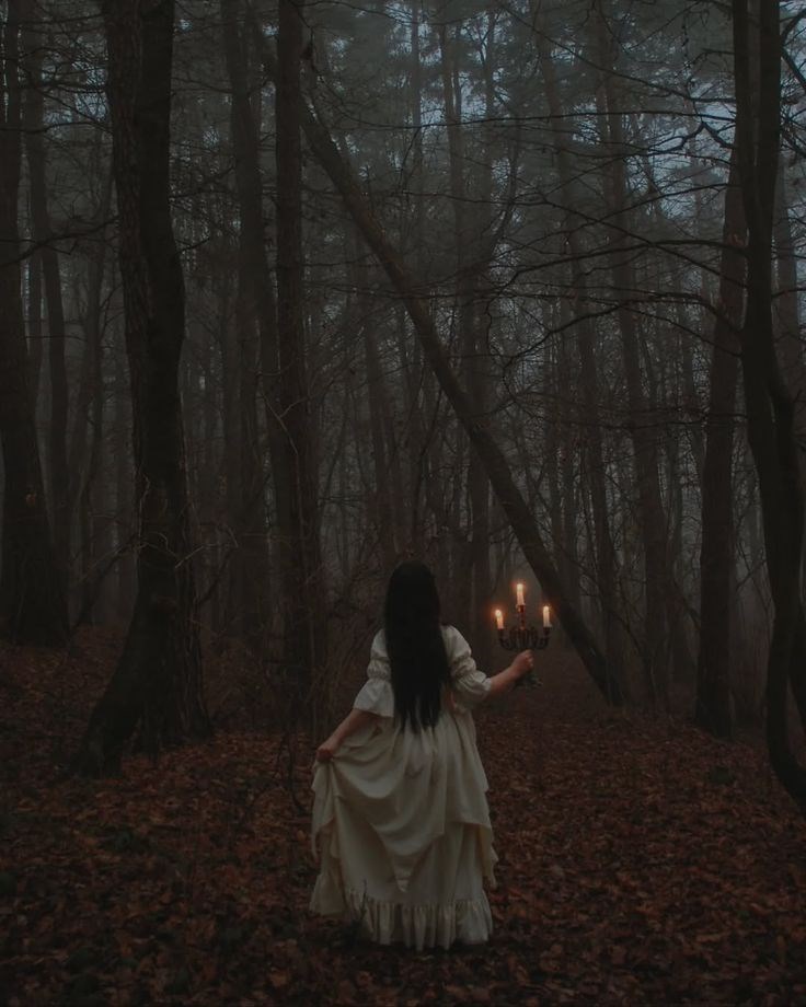 ¿Qué voz se encontrará contigo este Halloween? Pt.2