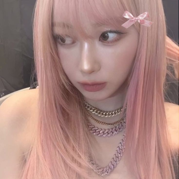 60% MIRIP SAMA AKU??!