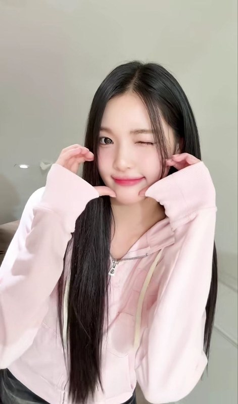100% MIRIP SM AKU