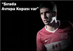 Hangi Galatasaraylı Futbolcusun
