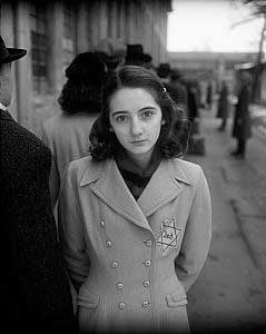 Anne Frank Ou Hitler?