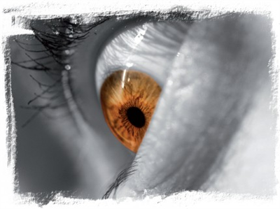 Dissgeil
