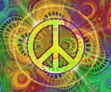 Peace