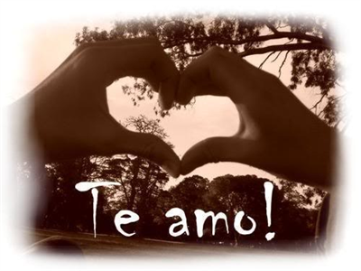 Te amo.1