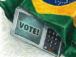 Eleições