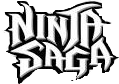Ninja Saga Gift