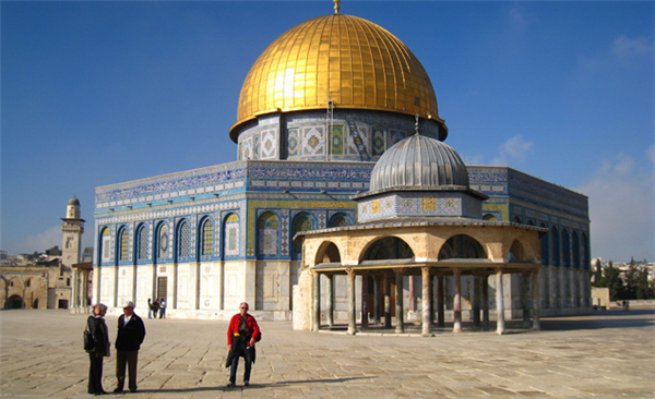 Israel