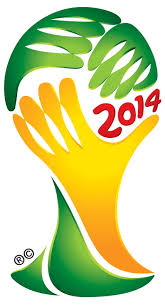 Copa Do Mundo Do Brasil