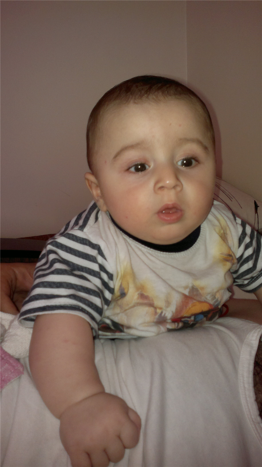 Yusuf