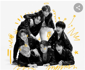 Bts 'I Ne Kadar Iyi Tanıyorsun
