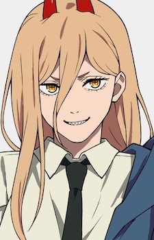 Mirip Siapa Kamu Di Anime Chawicman