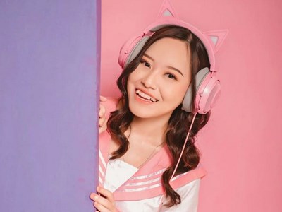 Seberapa mirip kamu dengan youtuber indo
