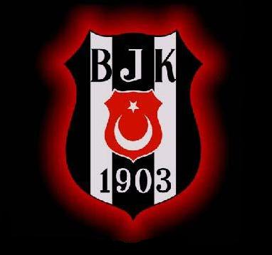 En İyi Takım Hangisi