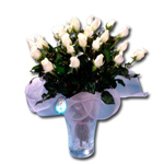 Hediyem
